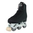 Mystique/ Jackson Inline Skates black