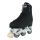 Mystique/ Jackson Inline Skates black