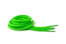 EDEA Laces Color Green 220 cm, for 215-230