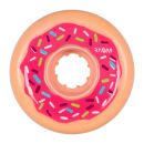 Riedell Räder Radar Donut Set of 8