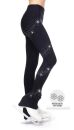 Sagester Hose 478  spiral M