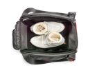 EDEA Skate bag CUBE