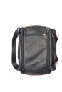 EDEA Skate bag cube