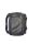 EDEA Skate bag CUBE
