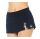 Sagester Rock 304 MIC 10 Schwarz XS