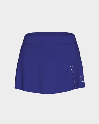 Sagester Rock 304 MIC 4 BlueElettrico XS