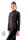 Sagester Shirt 062/N schwarz S