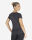 Sagester Shirt 089