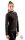 Sagester Jacke 277 schwarz XS