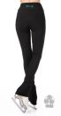 Sagester Pants 464 schwarz II