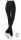 Sagester Hose 464 schwarz II
