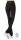 Sagester Hose 464 schwarz III