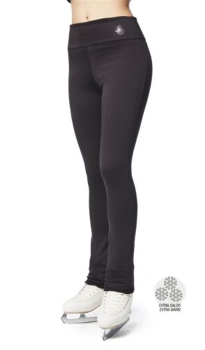 Sagester Pants 464 black XS