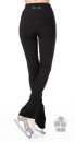 Sagester Pants 464 black S