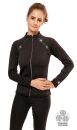 Sagester Jacket 251 black II