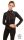 Sagester Jacket 251 black II