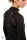 Sagester Jacke 251 schwarz S