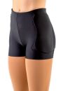 Sagester Padded Shorts L