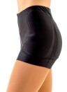Sagester Padded Shorts L