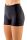 Sagester Padded Shorts L