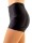 Sagester Padded Shorts L