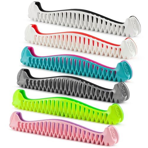 Blade guards EDEA E- Guard Duo