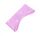 Sagester Headband microfibre SW MIC18 Lilac