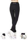Sagester Hose 469 Inno Tech III
