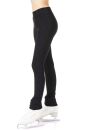Sagester Hose 469 Inno Tech III