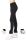 Sagester Hose 469 Inno Tech III