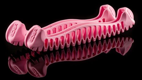 EDEA E- GUARD basic S, 7- 8,25 Candy Pink