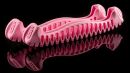 EDEA E- GUARD basic S, 7- 8,25 Candy Pink