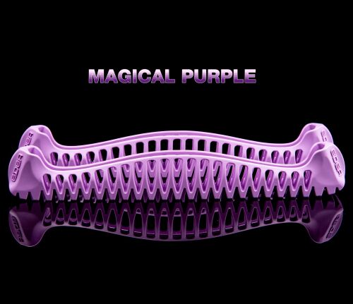 EDEA E- GUARD basic M, 8,5- 10,25 Purple