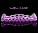 EDEA E- GUARD basic M, 8,5- 10,25 Purple