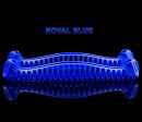 EDEA E- GUARD basic M, 8,5- 10,25 Royal