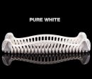 EDEA E- GUARD basic M, 8,5- 10,25 Weiss