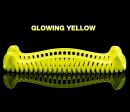 EDEA E- GUARD basic M, 8,5- 10,25 Yellow