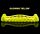 EDEA E- GUARD basic M, 8,5- 10,25 Yellow