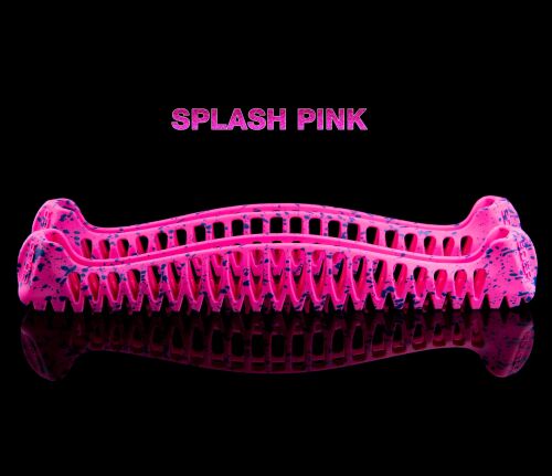 EDEA E- Guard splash Pink M