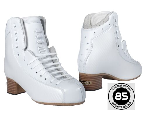 Jackson Synergy 6085