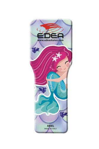 EDEA Skate Spinner Ariel