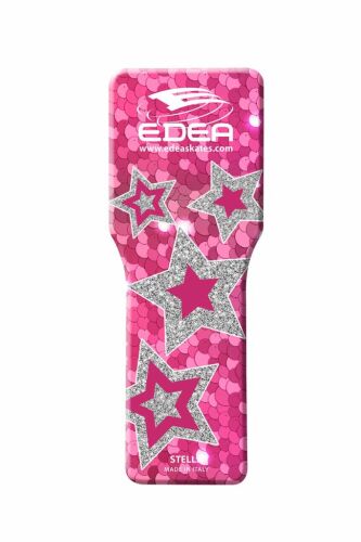 EDEA Skate Spinner Stella