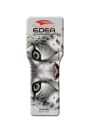 EDEA Skate Spinner Leopard