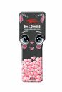 EDEA Skate Spinner Kitten