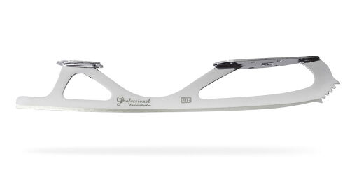 MK Professional lite 9 3/4