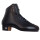 Riedell 875 Silver Star schwarz N 4