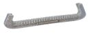 GUAR DOG Kufenschoner Glitz Rainbow Super Glitz 157