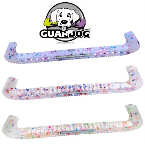 Guardog Kufenschoner Sprinklz