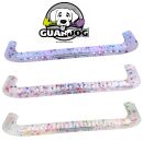 GUAR DOG Skate guards Sprinklz