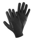 EDEA E- Gloves pro